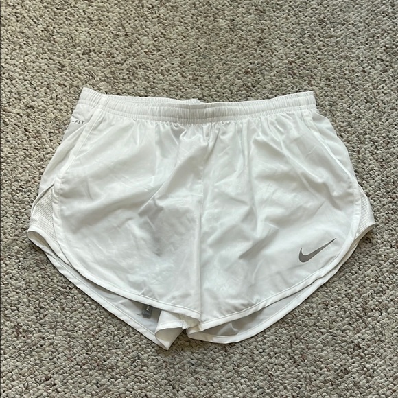 Nike Pants - Nike Shorts
